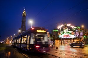 blackpool tram jan 2013 1 sm.jpg